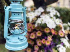 Feuerhand Baby Special 276 Light Green Stormlamp -Wildernis Kampeer Winkel feuerhand stormlamp licht groen 2 ecommerce 9f97