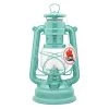 Feuerhand Baby Special 276 Light Green Stormlamp -Wildernis Kampeer Winkel feuerhand stormlamp licht groen ecommerce 7a4f