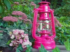 Feuerhand Baby Special 276 Telemagenta Stormlamp -Wildernis Kampeer Winkel feuerhand stormlamp magenta 3 ecommerce 6641