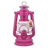 Feuerhand Baby Special 276 Telemagenta Stormlamp