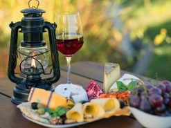 Feuerhand Baby Special 276 Matt Black Stormlamp 9 Feuerhand Baby Special 276 Matt Black Stormlamp -Wildernis Kampeer Winkel feuerhand stormlamp mat zwart 2 ecommerce f688