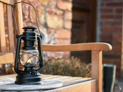 Feuerhand Baby Special 276 Matt Black Stormlamp 8 Feuerhand Baby Special 276 Matt Black Stormlamp -Wildernis Kampeer Winkel feuerhand stormlamp mat zwart 3 ecommerce 0da7