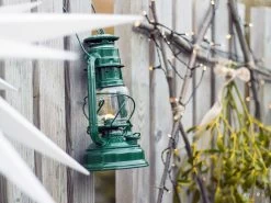 Feuerhand Baby Special 276 Moss Green Stormlamp 11 Feuerhand Baby Special 276 Moss Green Stormlamp -Wildernis Kampeer Winkel feuerhand stormlamp mos groen 2 ecommerce 9f2c