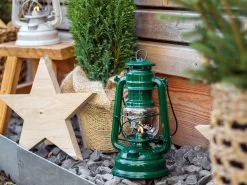 Feuerhand Baby Special 276 Moss Green Stormlamp 10 Feuerhand Baby Special 276 Moss Green Stormlamp -Wildernis Kampeer Winkel feuerhand stormlamp mos groen 3 ecommerce 4244