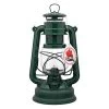Feuerhand Baby Special 276 Moss Green Stormlamp -Wildernis Kampeer Winkel feuerhand stormlamp mos groen ecommerce b8bc