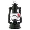 Feuerhand Baby Special 276 Olive Stormlamp