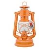 Feuerhand Baby Special 276 Pastel Orange Stormlamp -Wildernis Kampeer Winkel feuerhand stormlamp oranje ecommerce 3323
