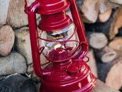 Feuerhand Baby Special 276 Ruby Red Stormlamp -Wildernis Kampeer Winkel feuerhand stormlamp robijn rood 2 ecommerce bb64