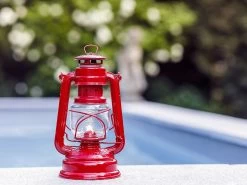 Feuerhand Baby Special 276 Ruby Red Stormlamp -Wildernis Kampeer Winkel feuerhand stormlamp robijn rood 4 ecommerce 150b