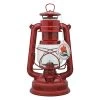 Feuerhand Baby Special 276 Ruby Red Stormlamp -Wildernis Kampeer Winkel feuerhand stormlamp robijn rood ecommerce 86a0