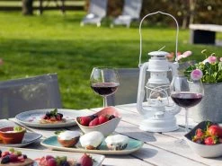 Feuerhand Baby Special 276 Pure White Stormlamp 9 Feuerhand Baby Special 276 Pure White Stormlamp -Wildernis Kampeer Winkel feuerhand stormlamp wit 4 ecommerce a5d2