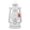 Feuerhand Baby Special 276 Pure White Stormlamp