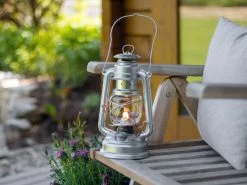 Feuerhand Baby Special 276 Zink Stormlamp -Wildernis Kampeer Winkel feuerhand stormlamp zink 2 ecommerce 83f0