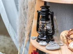 Feuerhand Baby Special 276 Black Stormlamp 12 Feuerhand Baby Special 276 Black Stormlamp -Wildernis Kampeer Winkel feuerhand stormlamp zwart 3 ecommerce a750