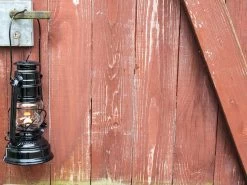 Feuerhand Baby Special 276 Black Stormlamp 10 Feuerhand Baby Special 276 Black Stormlamp -Wildernis Kampeer Winkel feuerhand stormlamp zwart 5 ecommerce 742d