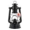 Feuerhand Baby Special 276 Black Stormlamp 2 Feuerhand Baby Special 276 Black Stormlamp -Wildernis Kampeer Winkel feuerhand stormlamp zwart ecommerce 0bcb
