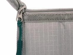 Feuerhand Transporttas Voor Stormlamp -Wildernis Kampeer Winkel feuerhand transporttas voor stormlamp 3 ecommerce 3104