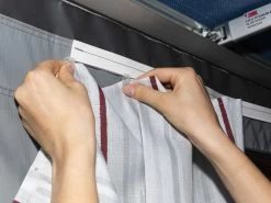 Fiamma Blocker Pro Voorwand 285 -Wildernis Kampeer Winkel fiamma blocker pro 5 ecommerce 3635 4 2