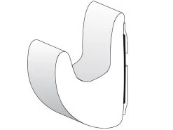 Fiamma Drip Stop Regengoot -Wildernis Kampeer Winkel fiamma drip stop 3 2 ecommerce 99d5