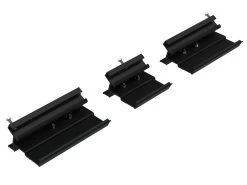 Fiamma F80/F65 Adapter Ducato H2 >2006 5 Fiamma F80/F65 Adapter Ducato H2 >2006 -Wildernis Kampeer Winkel fiamma f80 f65 adapter ducato h2 2006 zwart ecommerce e560