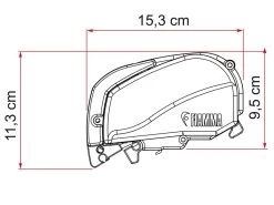 Fiamma F80s Polar White Cassetteluifel 12 Fiamma F80s Polar White Cassetteluifel -Wildernis Kampeer Winkel fiamma f80s 4 ecommerce 982f 8