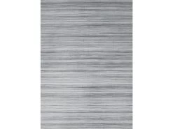 Fiamma F80s Deep Black Cassetteluifel 9 Fiamma F80s Deep Black Cassetteluifel -Wildernis Kampeer Winkel fiamma f80s 6 ecommerce 8bd4 26