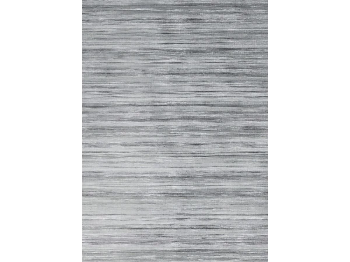 Fiamma F80s Deep Black Cassetteluifel 6 Fiamma F80s Deep Black Cassetteluifel - Afbeelding 4