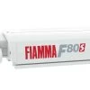 Fiamma F80s Polar White Cassetteluifel 2 Fiamma F80s Polar White Cassetteluifel -Wildernis Kampeer Winkel fiamma f80s wit ecommerce b8d4 4