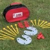 Fiamma Kit Awning Pegs Luifelset -Wildernis Kampeer Winkel fiamma kit awning pegs ecommerce 0373