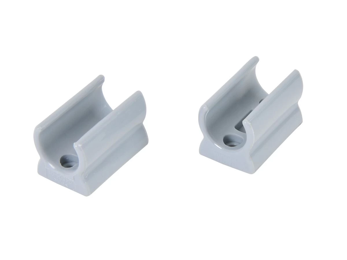 Fiamma Ophangclips Telescopische Slinger 3 Fiamma Ophangclips Telescopische Slinger