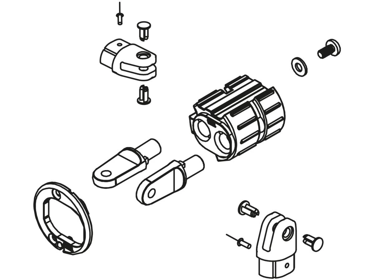 Fiamma Scharnierset Rechts Caravanstore 07 3 Fiamma Scharnierset Rechts Caravanstore 07