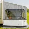 Fiamma Side W Pro Zijwand F35 VAN 2 Fiamma Side W Pro Zijwand F35 VAN -Wildernis Kampeer Winkel fiamma side w pro 1 ecommerce 7f60 9 4