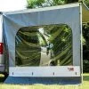 Fiamma Side W Pro Zijwand F40 VAN 1 Fiamma Side W Pro Zijwand F40 VAN -Wildernis Kampeer Winkel fiamma side w pro f40 ecommerce c723 1