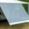 Fiamma Sun View XL Grey Voorwand 410 -Wildernis Kampeer Winkel fiamma sun view xl grey 1 ecommerce 1dfe 13 1