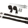 Fiamma Tie Down S Black Stormbandset -Wildernis Kampeer Winkel fiamma tie down s 98655133 a ecommerce 45ed 1