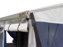 Fiamma Tie Down S Black Stormbandset -Wildernis Kampeer Winkel fiamma tie down s 98655133 b 2 ecommerce 3ebb 1