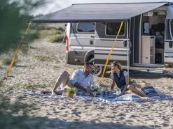 Fiamma Tie Down S Yellow Stormbandset 7 Fiamma Tie Down S Yellow Stormbandset -Wildernis Kampeer Winkel fiamma tie down yellow detail 2 ecommerce d009 1