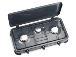 Jamet Dakota Obelink Special Vouwwagen -Wildernis Kampeer Winkel firefriend ko6583 ecommerce 2cda