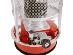 Foetsie H-3596-TO Petroleumkachel -Wildernis Kampeer Winkel foetsie h 359 to petroleumkachel2 ecommerce eefb