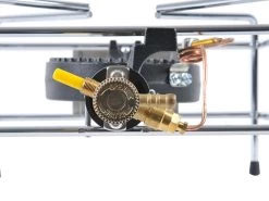 Foker Industrie Komfoor F03045F Kooktoestel -Wildernis Kampeer Winkel foker industrie komfoor f03045f kooktoestel 4 ecommerce 7da2