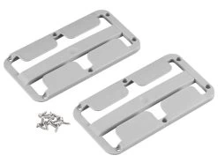 Froli 86 Mm Wijnglashouder