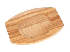 Merkloos Cast Iron 15 Cm Gietijzeren Ovenschaal -Wildernis Kampeer Winkel gratispan gietijzer 15cm 4 ecommerce 9096