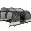 High Peak Garda 5.0 Tunneltent -Wildernis Kampeer Winkel high peak garda 5.0 1 ecommerce 4ab8