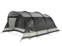 High Peak Garda 5.0 Tunneltent -Wildernis Kampeer Winkel high peak garda 5.0 3 ecommerce fe38