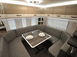 Hobby Prestige 620 CL Caravan -Wildernis Kampeer Winkel hobby 620 cl prestige 3 ecommerce 5769