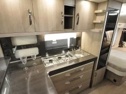 Hobby Prestige 620 CL Caravan -Wildernis Kampeer Winkel hobby 620 cl prestige 5 ecommerce 4a7d