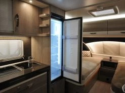 Hobby Prestige 620 CL Caravan -Wildernis Kampeer Winkel hobby 620 cl prestige 6 ecommerce c7e0