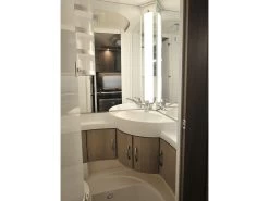 Hobby Prestige 620 CL Caravan -Wildernis Kampeer Winkel hobby 620 cl prestige 7 ecommerce f0a6