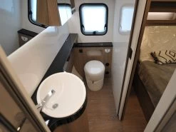 Hobby Prestige 720 WQC Caravan -Wildernis Kampeer Winkel hobby 720 wqc prestige 10 ecommerce b1b3