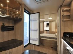 Hobby Prestige 720 WQC Caravan -Wildernis Kampeer Winkel hobby 720 wqc prestige 6 ecommerce 4632